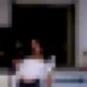 Janine de Zetting, 23 ans - plan cul discret