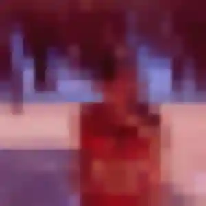 Photo perso de Marie-Line, 33 ans à Zetting - rencontre coquine