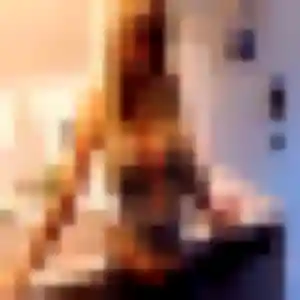 Belle Priscilla, 37 ans à Zetting - voir sa photo