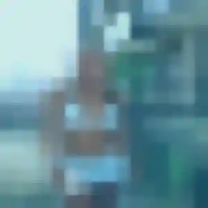 Rejoins Ursule, 44 ans à Zetting gratuitement