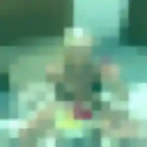 Amira, 39 ans, dispo pour plan cul à Zillisheim