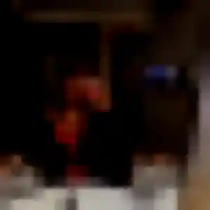 Odile (29 ans) à Zillisheim cherche un plan cul maintenant