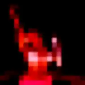 Violette de Zillisheim, 35 ans - plan cul discret
