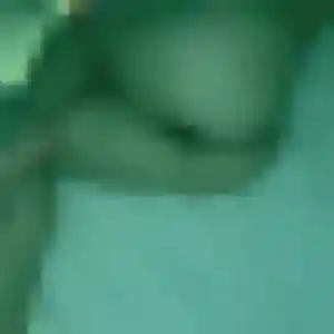 Photo de Garance à Zimmerbach (41 ans) - plan cul anonyme