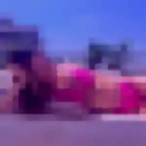 Photo perso de Marie-Line, 25 ans à Zimmerbach - rencontre coquine