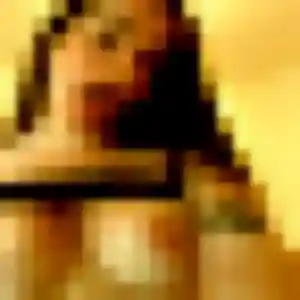 Celeste (37 ans) à Zimmersheim cherche un plan cul ce soir