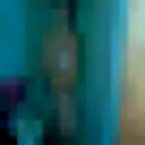 Christelle, 42 ans, disponible à Zimming pour une rencontre coquine