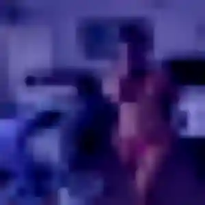 Photo de Djamila à Zinswiller (43 ans) - plan cul sans inscription