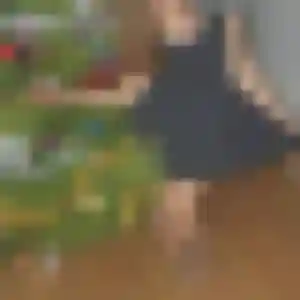 Dounia (25 ans) à Zinswiller cherche une rencontre rapidement
