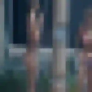 Malika (27 ans) à Zinswiller attend une rencontre rapidement