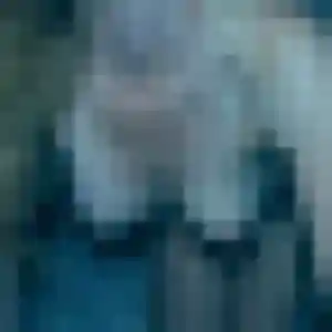 Rebecca, 40 ans, connectée à Zinswiller pour une rencontre coquine