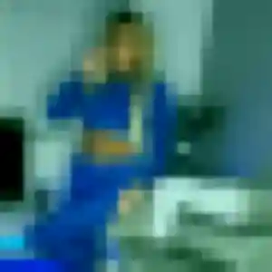 Romane, 24 ans, en ligne à Zinswiller pour un plan cul