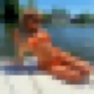 Alice, 32 ans, disponible à Zonza pour une rencontre coquine