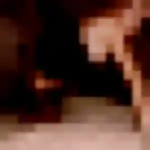 Rebecca, 37 ans, cherche un plan cul à Zonza