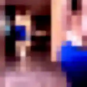 Photo de Renee à Zonza (31 ans) - plan cul discret