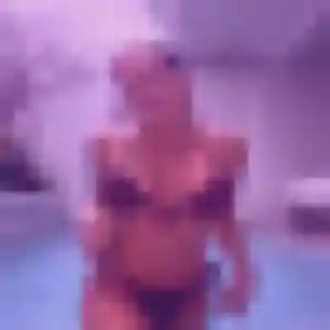 plan cul à Zoteux : photo de Catherine, 31 ans - accès libre