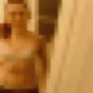 Renee de Zoteux, 37 ans - plan cul discret