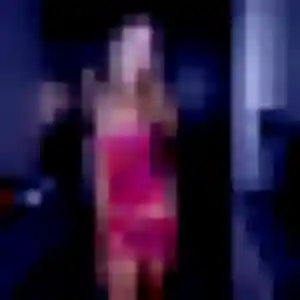 Sibylle, 28 ans, disponible à Zoteux pour une rencontre coquine
