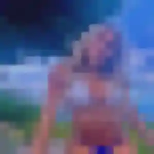 Valentine, fille de 35 ans propose plan cul à Zoteux
