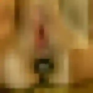 Photo de Benedicte à Zouafques (45 ans) - plan cul discret