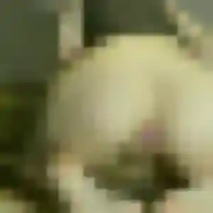 plan cul à Zouafques : photo de Claire, 36 ans - inscription gratuite