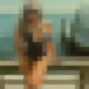 Estee, fille de 37 ans cherche plan cul à Zouafques
