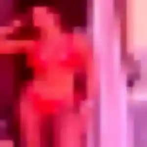 Photo sexy de Nelly, 42 ans à Zouafques - rencontre coquine