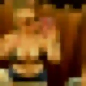 Photo sexy de Olympe, 43 ans à Zouafques - rencontre sans lendemain