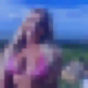 Renee, femme de 27 ans propose plan cul à Zouafques