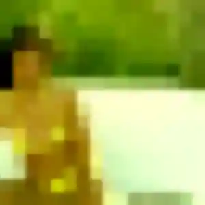 Emmanuelle, 28 ans, dispo pour plan cul à Zoufftgen