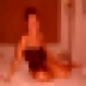 Oceane, 23 ans, disponible à Zoufftgen pour un plan cul