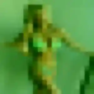 Photo de Severine à Zoufftgen (32 ans) - plan cul gratuit