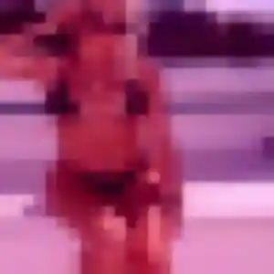 Belle Anna, 28 ans à Zudausques - voir sa photo