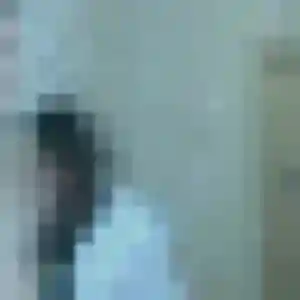 Profil de Anne-Sophie à Zudausques (29 ans) - plan cul anonyme