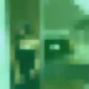 Camille, 40 ans, connectée à Zudausques pour un plan cul