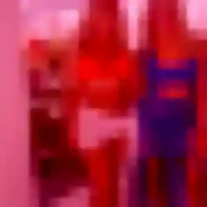 Photo de Judith à Zudausques (39 ans) - plan cul anonyme