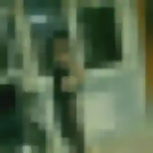 Lamia (38 ans) à Zudausques cherche une rencontre rapidement