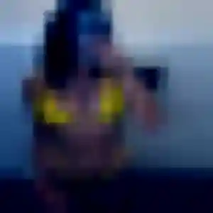 Salima de Zudausques, 27 ans - plan cul discret