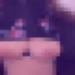 Profil de Valerie à Zudausques (41 ans) - plan cul gratuit