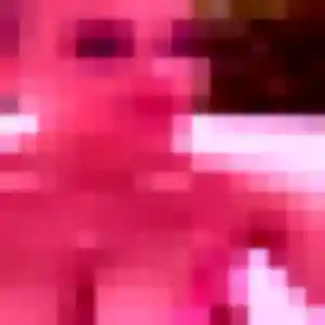 Photo exclusive de Estelle, 28 ans à Zutkerque - rencontre sans lendemain