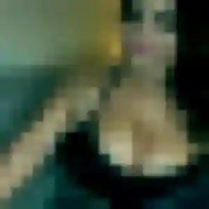 Jolie Roxane, 26 ans à Zutkerque - voir sa photo