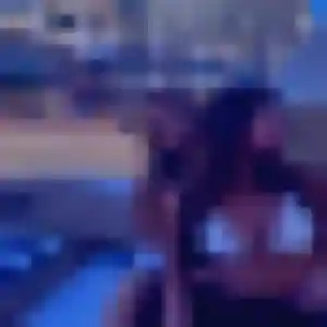 Jolie Nadia, 22 ans à Zuydcoote - la contacter