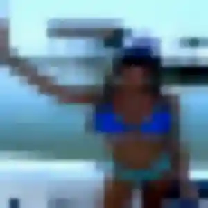 Découvre Rebecca, 38 ans à Zuydcoote en privé